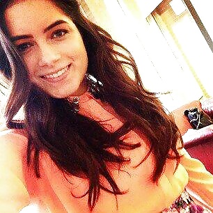 Dilara horuz
 #26160498