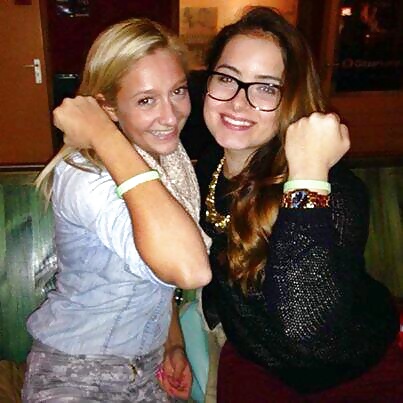 Dilara horuz
 #26160505