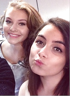 Dilara horuz
 #26160507