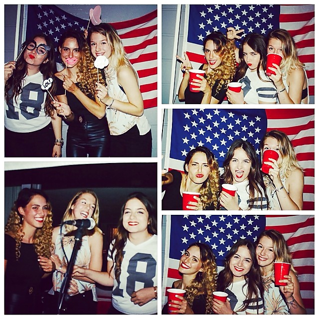 Dilara horuz
 #26160514