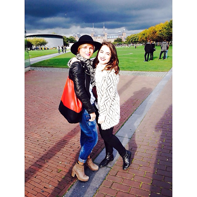 Dilara horuz
 #26160522