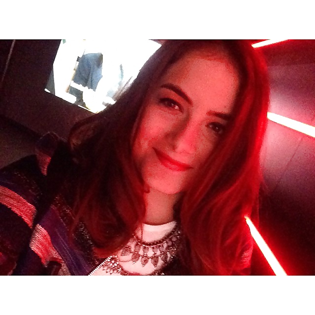 Dilara horuz
 #26160537