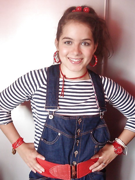 Dilara horuz
 #26160548