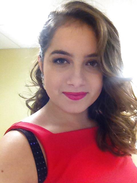 Dilara horuz
 #26160559