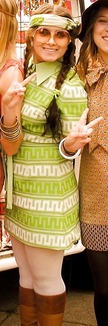 Dilara horuz
 #26160562