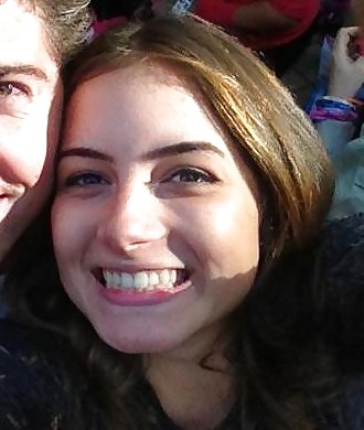 Dilara horuz
 #26160567