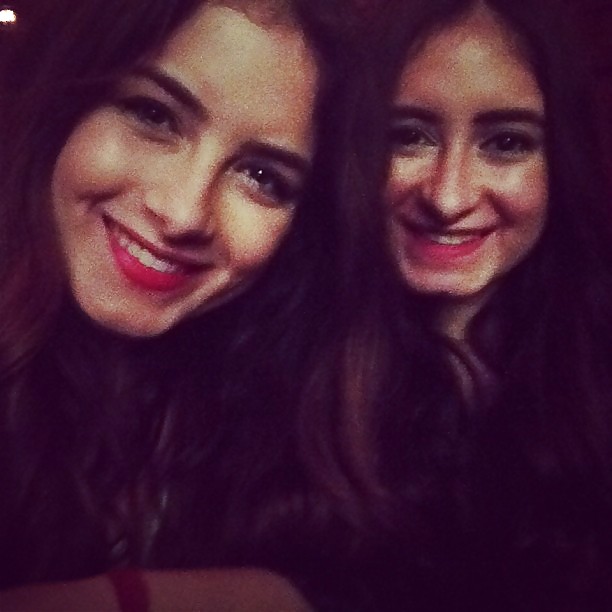 Dilara horuz
 #26160589