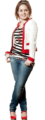 Dilara horuz
 #26160593