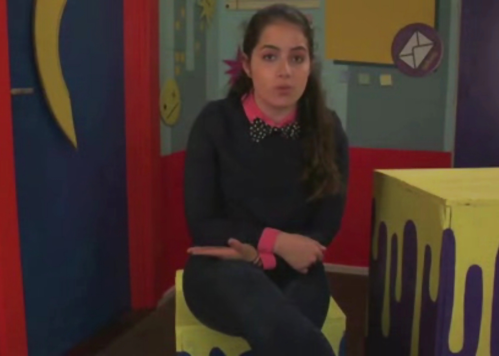 Dilara horuz
 #26160598