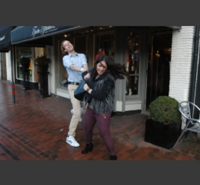 Dilara horuz
 #26160611