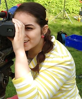 Dilara horuz
 #26160620