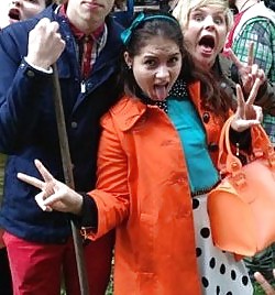 Dilara horuz
 #26160626