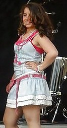 Dilara horuz
 #26160631