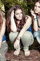 Dilara horuz
 #26160644