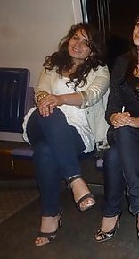 Dilara horuz
 #26160650