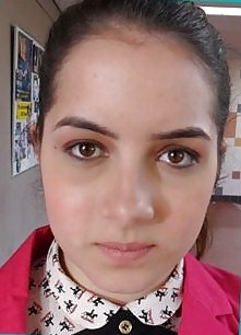 Dilara horuz
 #26160670