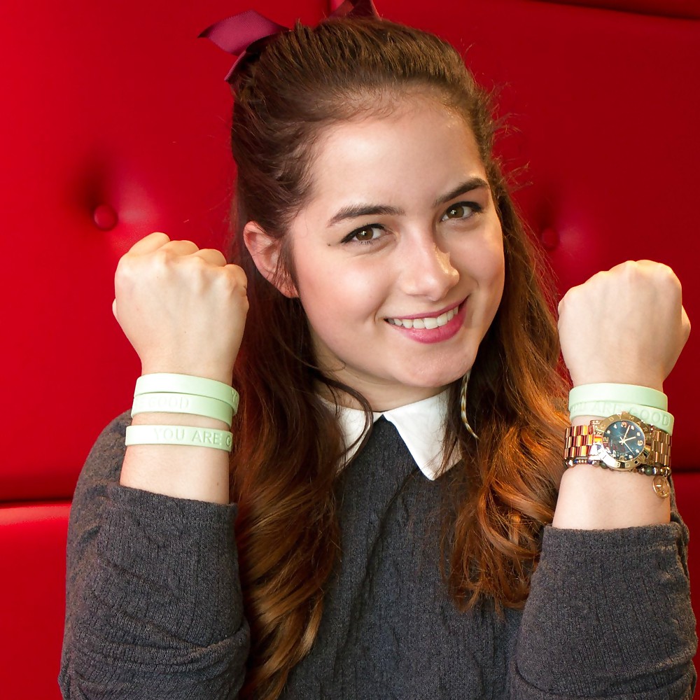 Dilara horuz
 #26160674