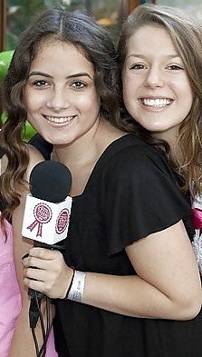 Dilara horuz
 #26160718