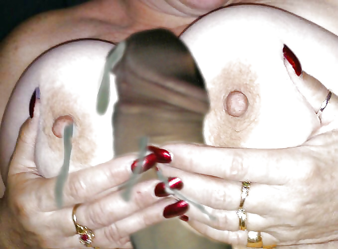 セックスのお尻
 #27627386