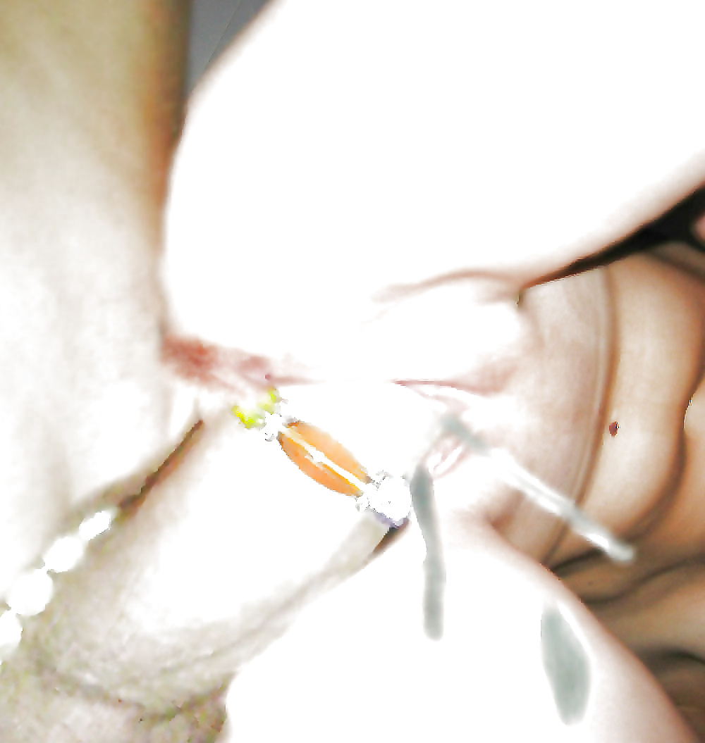 セックスのお尻
 #27627397