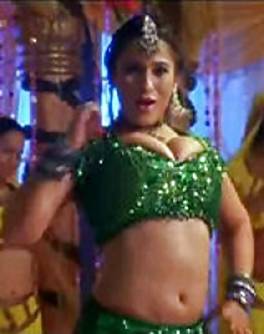 Indian randi need cock, big boobs, bhojpuri, bollywood, rand #28103991