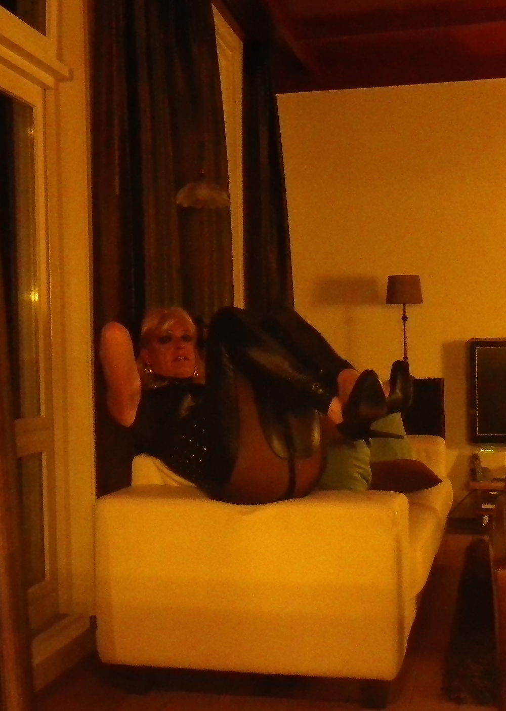 En casa
 #35919900