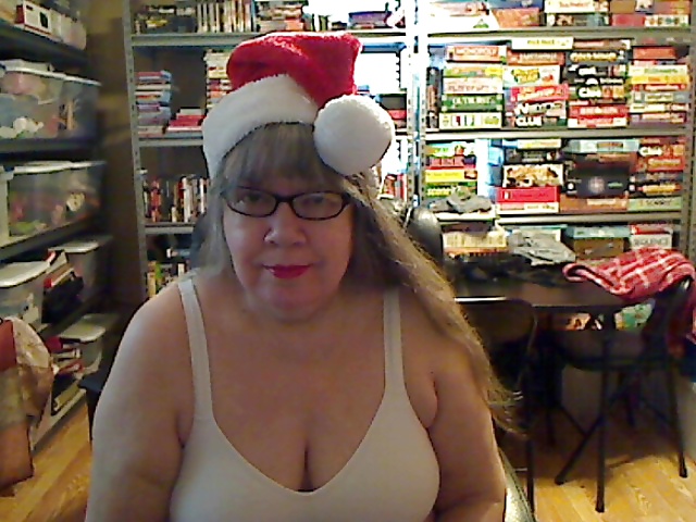 メリークリスマス2014
 #39892239
