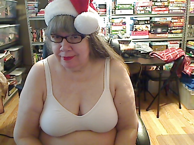 メリークリスマス2014
 #39892281