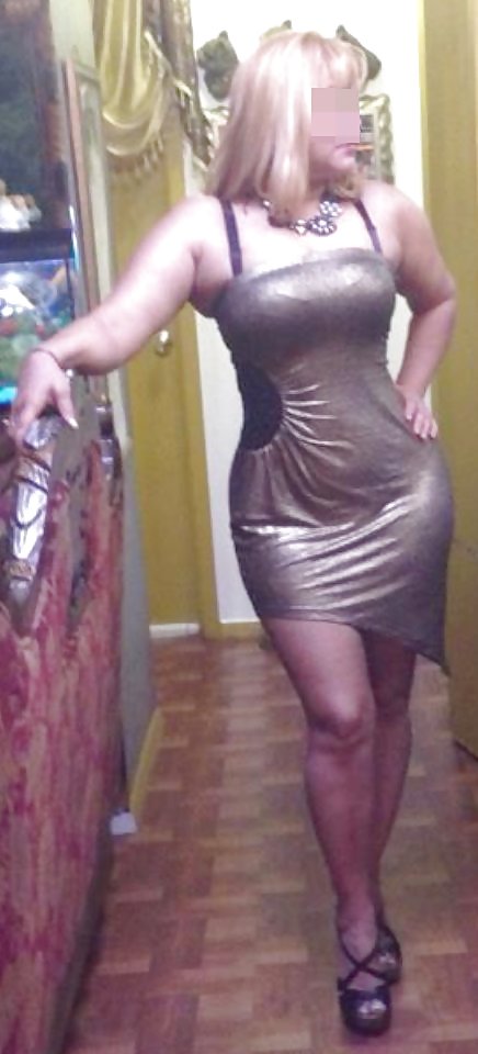 Una madurota que me gusta 
 #37289230