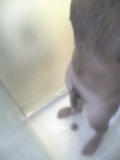 Simplemente yo 
 #30709304