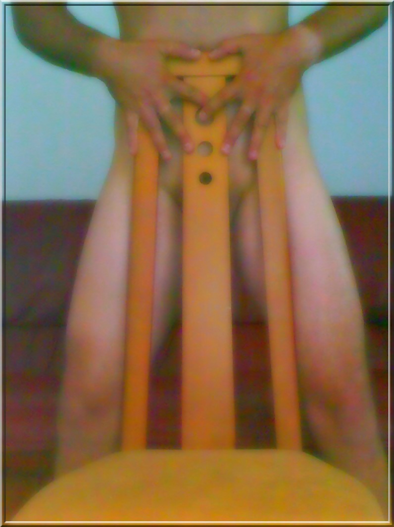 Simplemente yo 
 #30709314