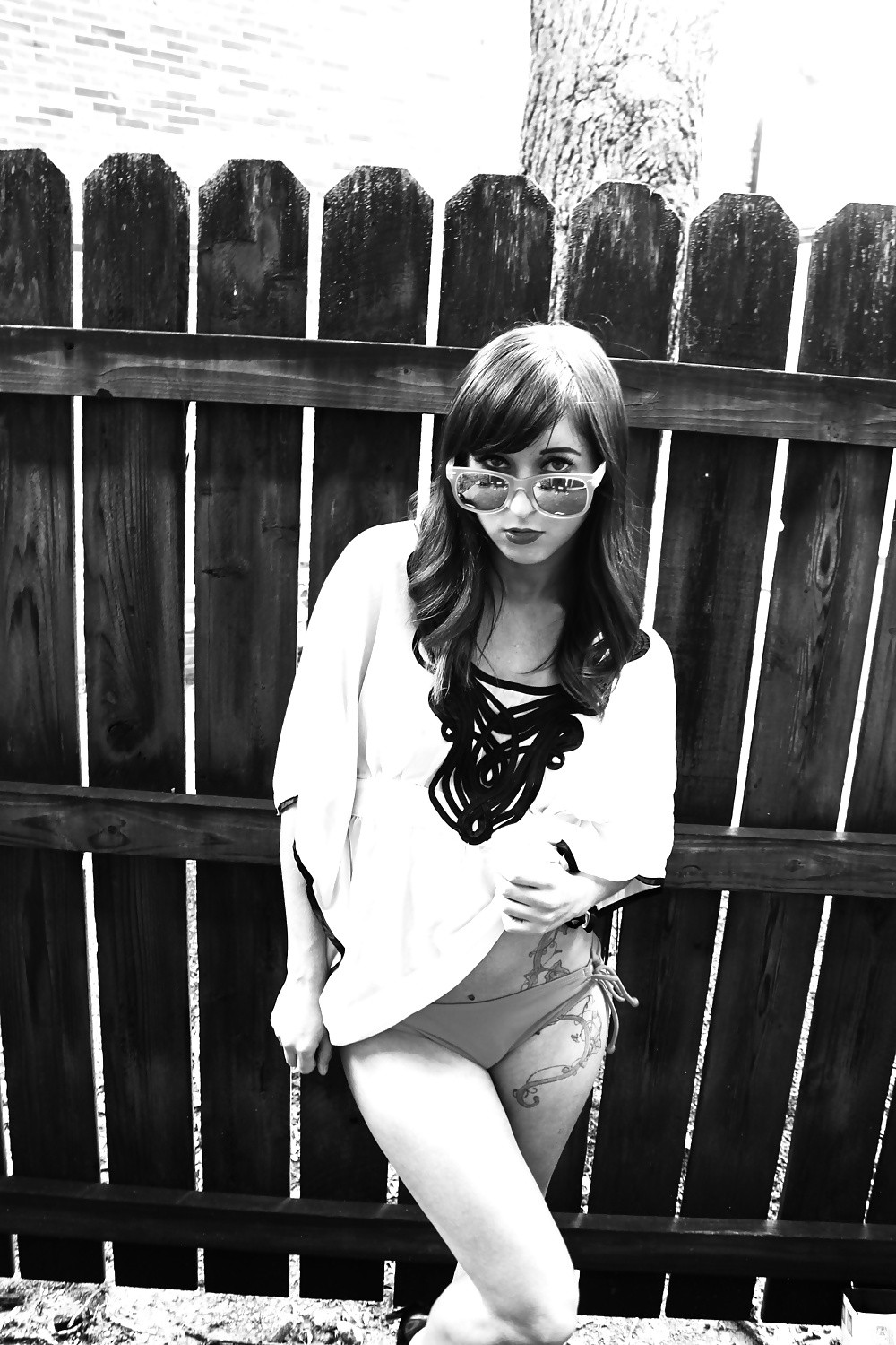 Stanley Kubricks session with Ivy Lee #29731735