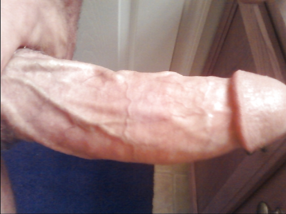 私と私のコック
 #36282965