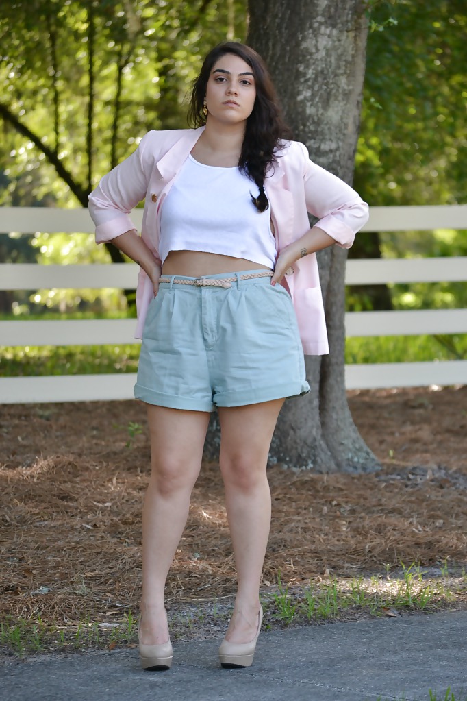 NadiaAboulhosn8 #24441615