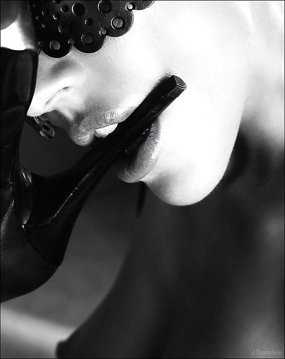 Janas art de la joie 131
 #27739479