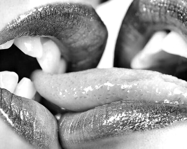 Janas art de la joie 131
 #27739488