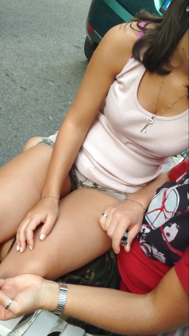 足のファン...
 #37257000