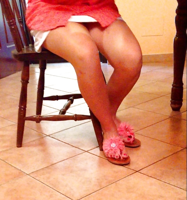 足のファン...
 #37257063