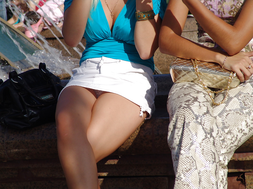 気に入った写真 723
 #40367481