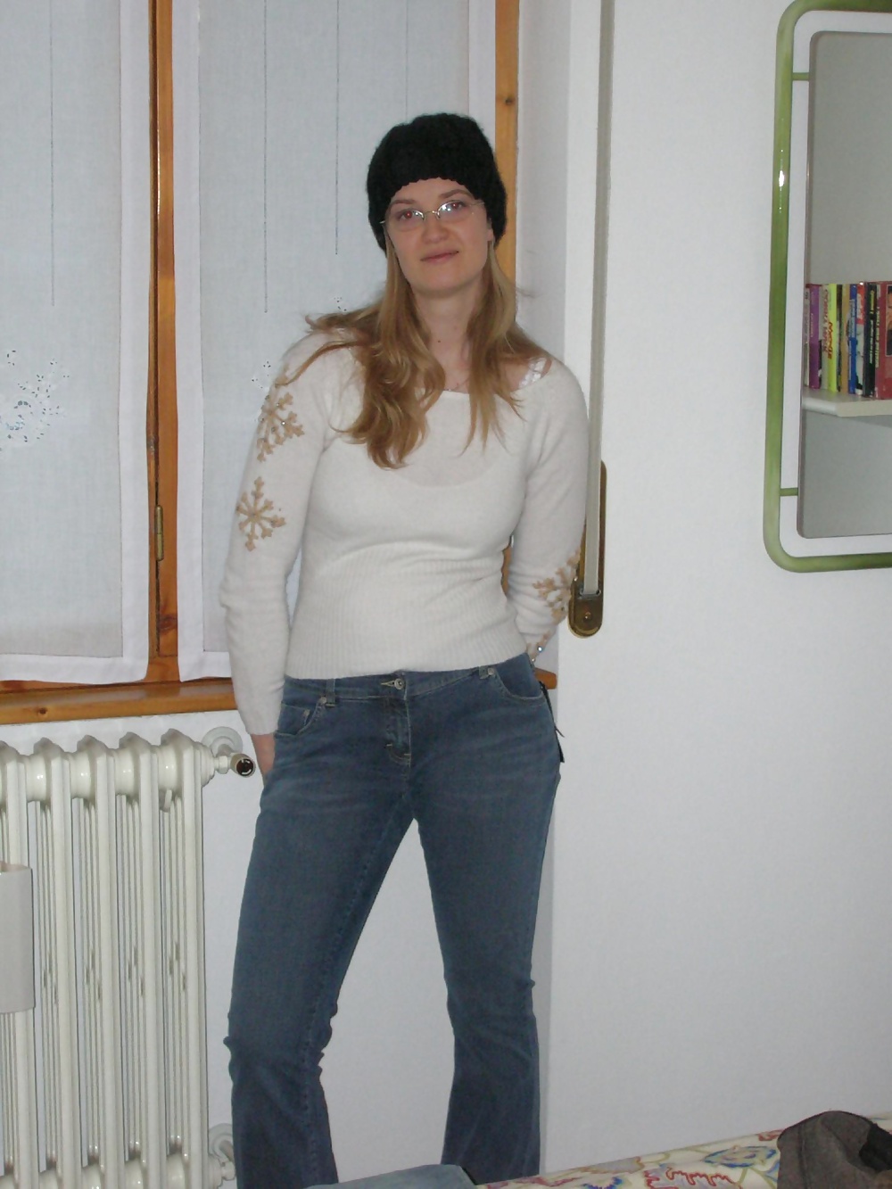 気に入った写真 723
 #40367530