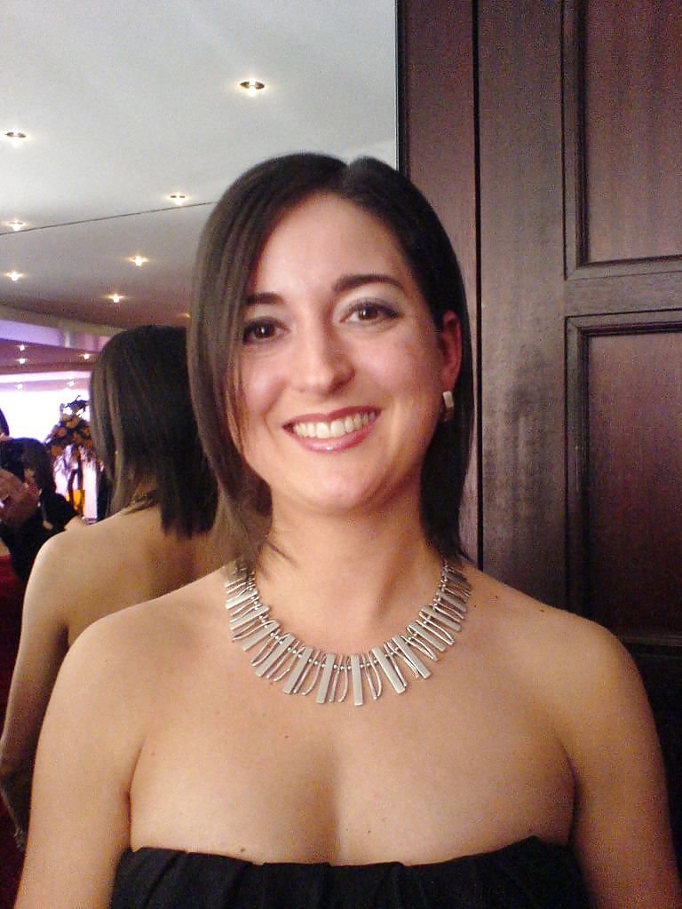 気に入った写真 723
 #40367952