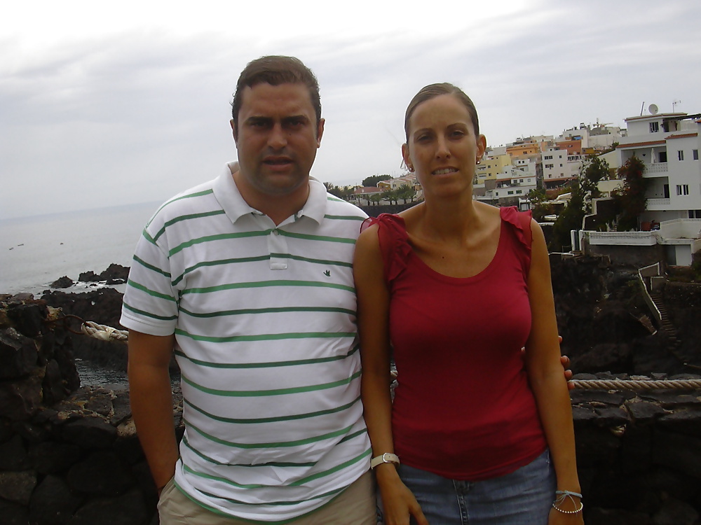 気に入った写真 723
 #40368176