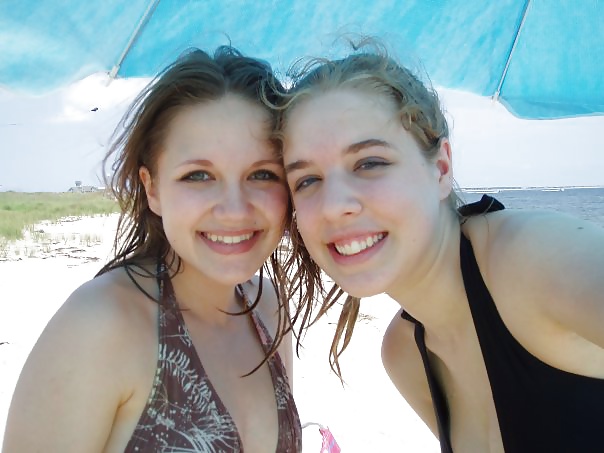 Mich! #38650025