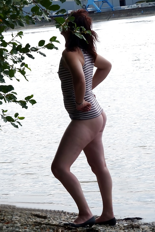 Pics fotoshooting colmar iii
 #39139629