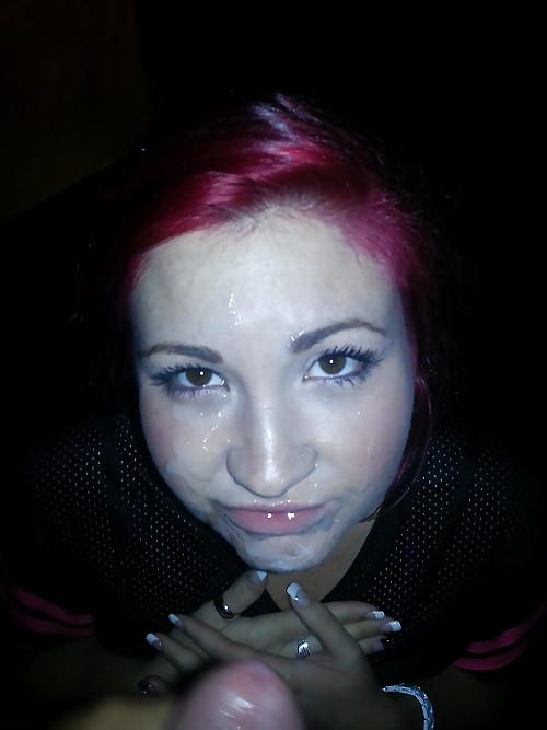 Cara de s-s-spunky 
 #29076216