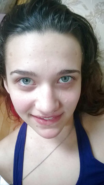 Cara de s-s-spunky 
 #29076220