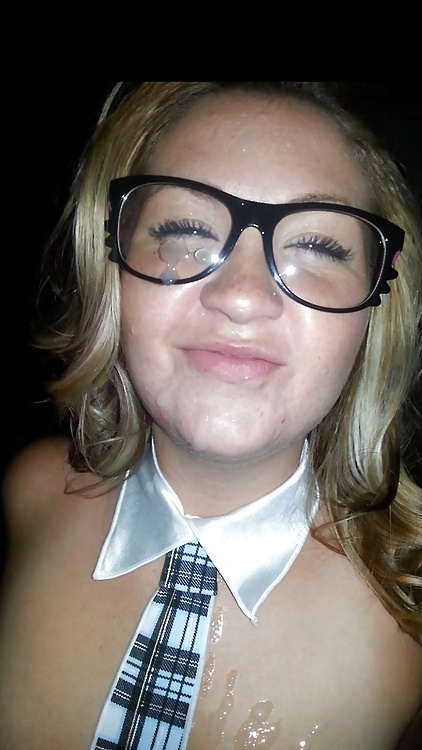 Cara de s-s-spunky 
 #29076230