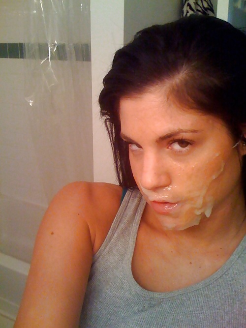 Cara de s-s-spunky 
 #29076244