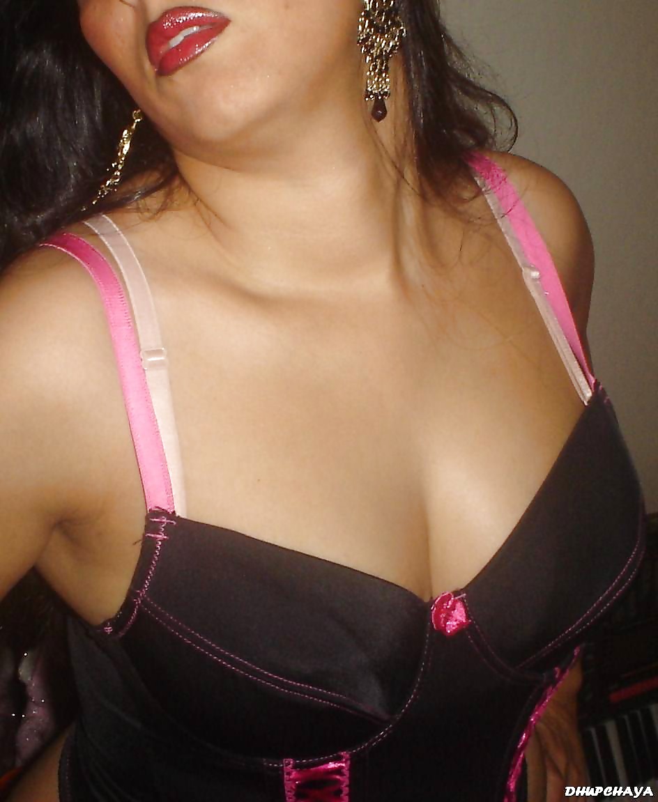 Indian Housewives Nude - INDIAN HOUSEWIVES EVERYTHING SHOW NUDE SEMI NUDE Porn Pictures, XXX Photos, Sex  Images #1482137 - PICTOA