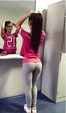 Wunderschöne Frauen Vol 83 #32681041